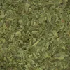 Foglie di aglio orsino 200g Brat.pl Anteprima dell’immagine prodotto 6