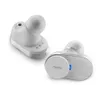 Cuffie wireless Philips Fidelio T1WT/00 Anteprima dell’immagine prodotto 6