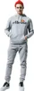 Ellesse SL Gottero OH Hoodie M SHC07407-112 Pullunder Produktbild-Vorschau 15