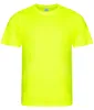 Just Cool JC020 | Herren Cool Smooth T / UV-Schutzfaktor Produktbild-Vorschau 1