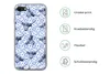MuchoWow® Handyhülle Schutzhülle Hülle für iPhone SE 2020 Produktbild-Vorschau 7