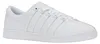 Buty K-Swiss 04593101 Podgląd zdjęcia produktu 6
