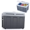 Tristar KB-7540 Kühlbox – mit bequemem Trolley – Produktbild-Vorschau 13