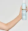 milk_shake Normalizing Blend Shampoo 1000 ml Produktbild-Vorschau 3