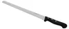 Schneider Bäckermesser mit Wellenschliff 36cm Produktbild-Vorschau 5