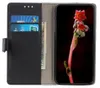 Motorola Edge 70 Fusion Hülle - Coverup Klapphülle - Produktbild-Vorschau 2
