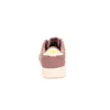 Adidas Boty QT Racer, EG3876 Náhled obrázku produktu 8