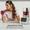 Ninja Foodi Mixer & Blender, met 10 automatische Productafbeelding-voorbeeld 3