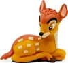 Disney - Bambi Produktbild-Vorschau 13