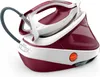 Tefal GV 9711 Pro Express Ultimate II  Dampfbügelstation Produktbild-Vorschau 1