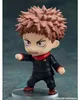 Good Smile Company Jujutsu Kaisen Yuji Itadori Figur    One Produktbild-Vorschau 5