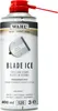 Sprej Blade Ice 4in1 400ml Náhled obrázku produktu 1
