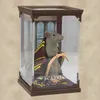 Noble Collection Harry Potter Créatures Magiques Statue Voir les images du produit 11