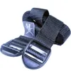 Sangles de confirmation Melia 3 points Uni FK 2x 160 Voir les images du produit 1