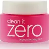Limpiador Gesichtsbehandlung Banila Co Clean It Zero 100 ml Produktbild-Vorschau 4