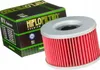 HIFLOFILTRO Olejový filter HF111 Náhled obrázku produktu 5