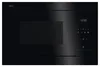 AEG TS5GM251EB, Arbeitsplatte, Grill-Mikrowelle, 25 l, 900 Produktbild-Vorschau 5