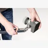 Fuba DAL 804 B Sat Anlage Antenne Schüssel Spiegel Quad DEK Produktbild-Vorschau 10