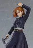 Jujutsu Kaisen Pop Up Parade PVC Statue Nobara Kugisaki 17 Produktbild-Vorschau 5