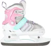 Patins NILS Extreme NH18192 4in1 blanc-rose L(39-43) Voir les images du produit 35