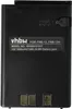 vhbw 2x Akku kompatibel mit Sommerkamp SK-22R, NPB-12H Produktbild-Vorschau 3