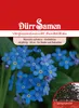 Vergissmeinnicht dunkelblau | Vergissmeinnichtsamen von Produktbild-Vorschau 1