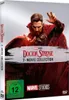 Doctor Strange Náhľad obrázku produktu 3