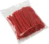 ChiliTec Schrumpfschlauch Sortiment 200 teilig rot schwarz Produktbild-Vorschau 6