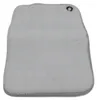 BEURER HK 43 Cuscino riscaldante Supercosy, colore: bianco Anteprima dell’immagine prodotto 15