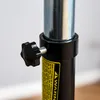 HOMCOM Boxstand Standbox-Trainer mit 2 Speedbällen Produktbild-Vorschau 8