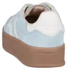 scarpe Gant Cuzmani 32533203G868 Anteprima dell’immagine prodotto 3