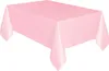 Tischdecke helles rosa Produktbild-Vorschau 1