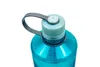 Nalgene NM Bottle SUSTAIN trout green 1,0l Produktbild-Vorschau 3