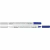 Stylex 33210 Korrekturstifte / Tintenlöscher, 2 Stück Produktbild-Vorschau 2