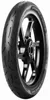 Pneumatici METZELER 80/80-14 43S SPORTEC STREET 2 Anteprima dell’immagine prodotto 1