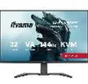 iiyama G-MASTER GB3261UHSCP-B1 - 80 cm (31.5") 3840 x 2160 Produktbild-Vorschau 2