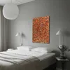 Wallity, 70100FAMOUSART- CVT1564, Farebné, Plátno, 70 x 100 Náhľad obrázku produktu 2