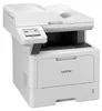 Brother MFC-L5710DW stampante multifunzione Laser A4 1200 x Anteprima dell’immagine prodotto 5