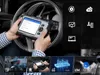 OBD2 dispositivo diagnostico auto AD500 4 sistema Anteprima dell’immagine prodotto 9