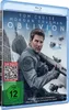 Bestseller - Oblivion Náhľad obrázku produktu 10
