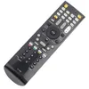 Telecomando per Onkyo RC-799M, telecomando, ricevitore Anteprima dell’immagine prodotto 2