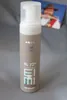 Wella EIMI NutriCurls Soft Twirl 200 ml Anteprima dell’immagine prodotto 4