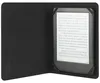 Tucano LUNI, Folio, Černá, Jakékoliv značky, Amazon: Náhled obrázku produktu 2