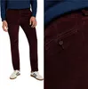 Lee Men's Slim Chino Velvet Rübe 1123557773 L71L014782 W33 Produktbild-Vorschau 1