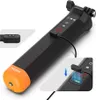 TELESIN S4-FHG-01-TGP für GoPro Hero 12 11 Produktbild-Vorschau 18