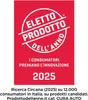 Bullock Excellence Modell W Anti Diebstahl Pedalschloss Produktbild-Vorschau 11