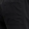 JACK & JONES Herren Badeshorts Maui Tropic Solid Swim Produktbild-Vorschau 6