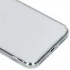 PanzerGlass 0189, Cover, Apple, iPhone X/Xs, 14,7 cm Produktbild-Vorschau 3