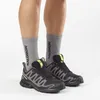 Sneakers Salomon XA PRO 3D V9 GTX da Uomo Anteprima dell’immagine prodotto 4