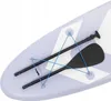 Nafukovací paddleboard (SUP) Artnico Horizon Cruiser, Náhled obrázku produktu 7